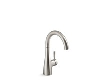 Kohler 26368 transitional for sale  USA