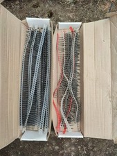 drywall tools for sale drywall tools for sale BIRMINGHAM
