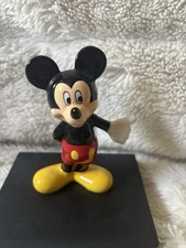 Vintage mickey mouse for sale  BRISTOL