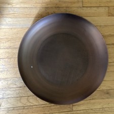 Good directions copper for sale  Trumbull
