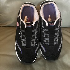 skechers d lites for sale skechers d lites for sale Selbyville