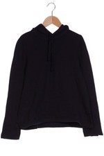 Adenauer kapuzenpullover damen gebraucht kaufen  Berlin