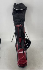 complete golf club set for sale complete golf club set for sale Minneapolis