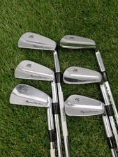 Mizuno pro iron for sale  Vista