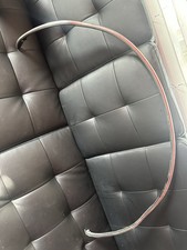 1994 1995 1996 for sale  Lithonia