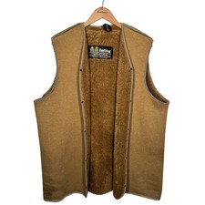 Barbour a295 warm for sale  YATELEY