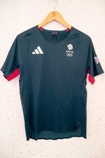 team gb shorts for sale  GLASGOW