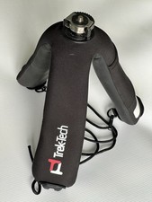 Trek tech optera for sale  CHESTER