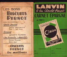 fauve bourgogne lapin d'occasion  Baugy