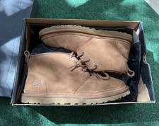 ugg d'occasion ugg d'occasion Expédié en Belgium
