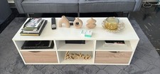 Modern design unit for sale  LONDON