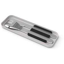 Couverts monbento slim d'occasion  Hénin-Beaumont