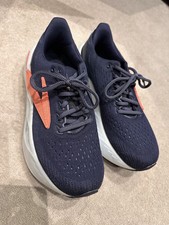 Brooks women running for sale  UK