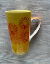 Kaffeepott teepott tasse gebraucht kaufen  Oberhausen