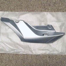 Triumph trophy 2013 for sale  Tunkhannock