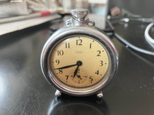 Smiths empire taschenuhr gebraucht kaufen  Offenbach am Main