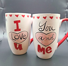 Valentine day tall for sale  Medford