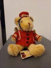 barney teddy for sale barney teddy for sale BENFLEET