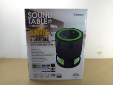 Soundstream nimbus sound for sale  Laredo