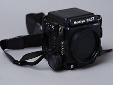 Kit mamiya rz67 usato  Martina Franca