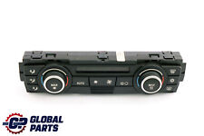 Bmw e81 e87 for sale  UK