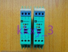 1 PCS   KHD2-SS1/EX2 PLC module tested #W6 comprar usado  Enviando para Brazil