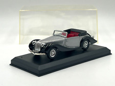 Delahaye 135 figoni d'occasion  Montbéliard