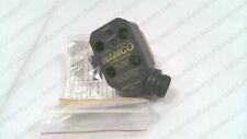 NAMCO EE230-31320, SENSOR CILÍNDRICO DE PROXIMIDADE, NOVO* #330116 comprar usado  Enviando para Brazil