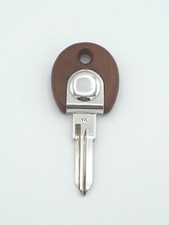 Vintage solid silver usato  Roma