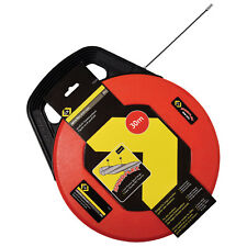 Tools t5530 draw d'occasion  Expédié en France