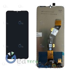 Display lcd per usato  Napoli