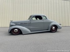 37 chevy coupe for sale 37 chevy coupe for sale Oak Ridge