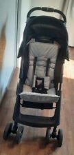 Hauck baby stroller gebraucht kaufen  Kiel