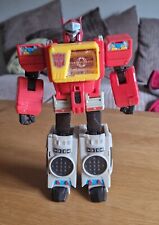 Transformers headmaster power for sale  Ireland