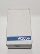 Valcom wall rack for sale  Waco