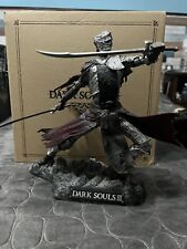 Sony playstation dark usato  Riposto