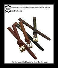 10mm echt leder gebraucht kaufen  Berlin