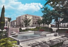 Pordenone fontanella centro usato  Roma