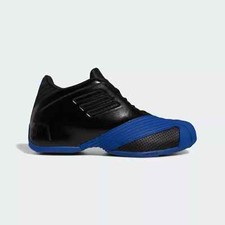 Adidas mac basketball for sale  Cudahy