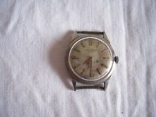 Montre vintage rodania d'occasion  Pierrelaye