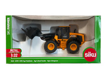 Siku farmer 3663 gebraucht kaufen  Osnabrück