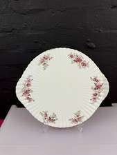 Royal albert lavender for sale  MANSFIELD