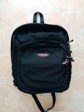 Eastpak rucksack pinnacle gebraucht kaufen  Offenburg