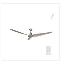 Industrial ceiling fan for sale  Rex