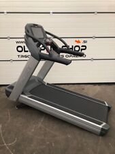 Cybex 770T Treadmill Laufband comprar usado  Enviando para Brazil