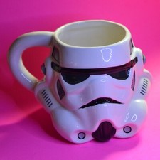 Star wars coffee for sale  Denver