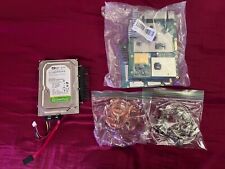 Western digital 1tbsata for sale  Overland Park