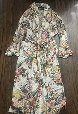 Vtg ralph lauren for sale  Leawood