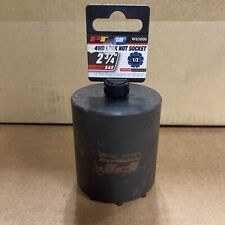 Performance tool w83006 for sale  Castalian Springs