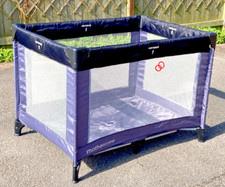 Mothercare clouds travel for sale  DRIFFIELD